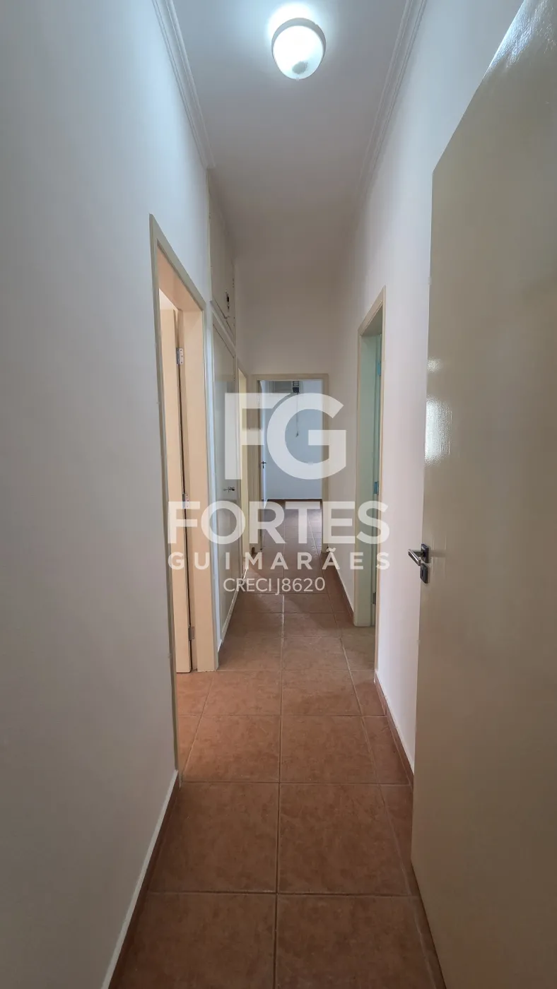 Alugar Casas / Padrão em Ribeirão Preto R$ 6.000,00 - Foto 26