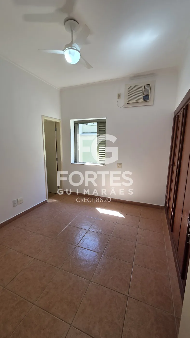 Alugar Casas / Padrão em Ribeirão Preto R$ 6.000,00 - Foto 28