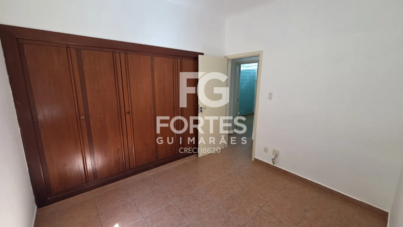 Alugar Casas / Padrão em Ribeirão Preto R$ 6.000,00 - Foto 31