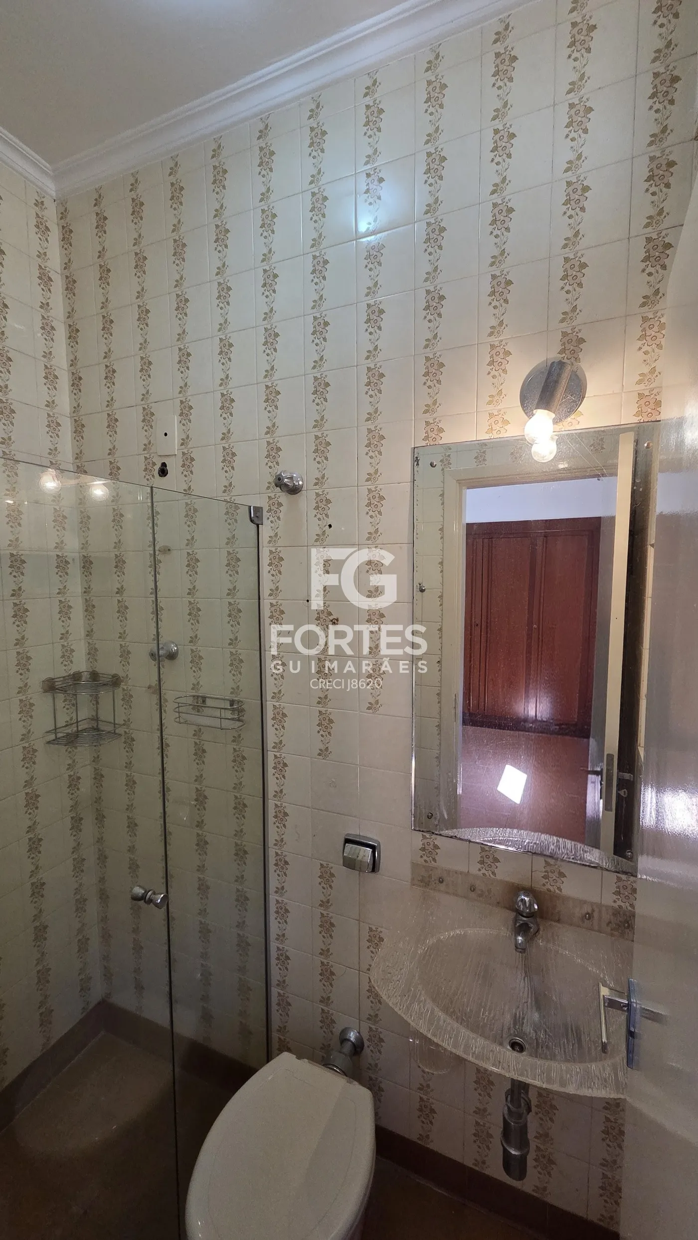 Alugar Casas / Padrão em Ribeirão Preto R$ 6.000,00 - Foto 32