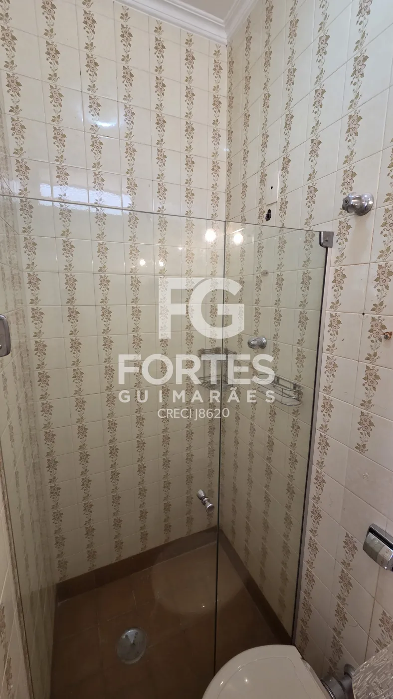 Alugar Casas / Padrão em Ribeirão Preto R$ 6.000,00 - Foto 33