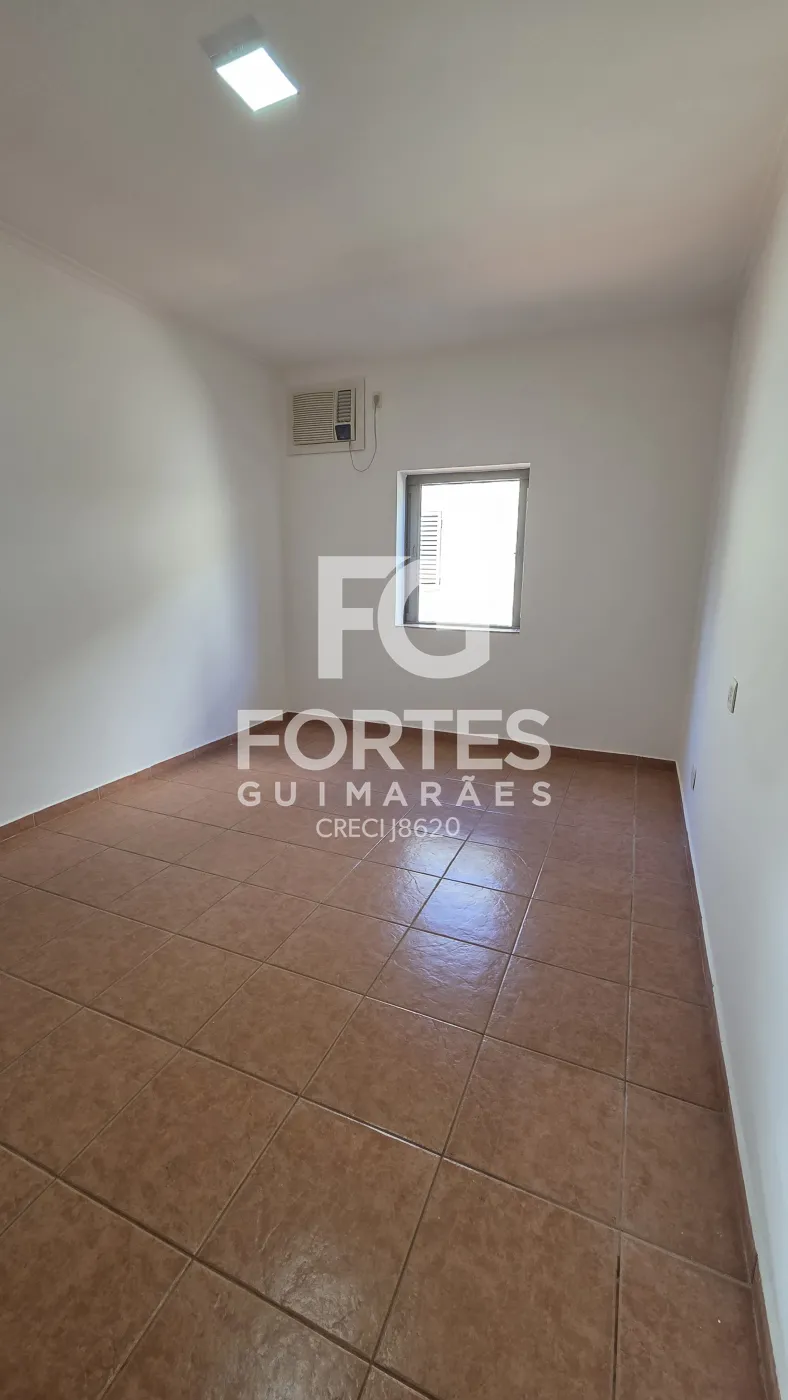 Alugar Casas / Padrão em Ribeirão Preto R$ 6.000,00 - Foto 35