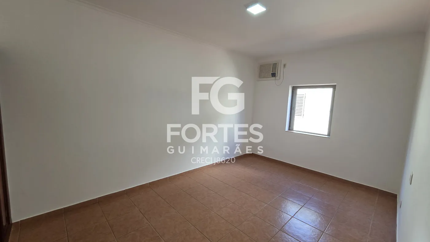 Alugar Casas / Padrão em Ribeirão Preto R$ 6.000,00 - Foto 36