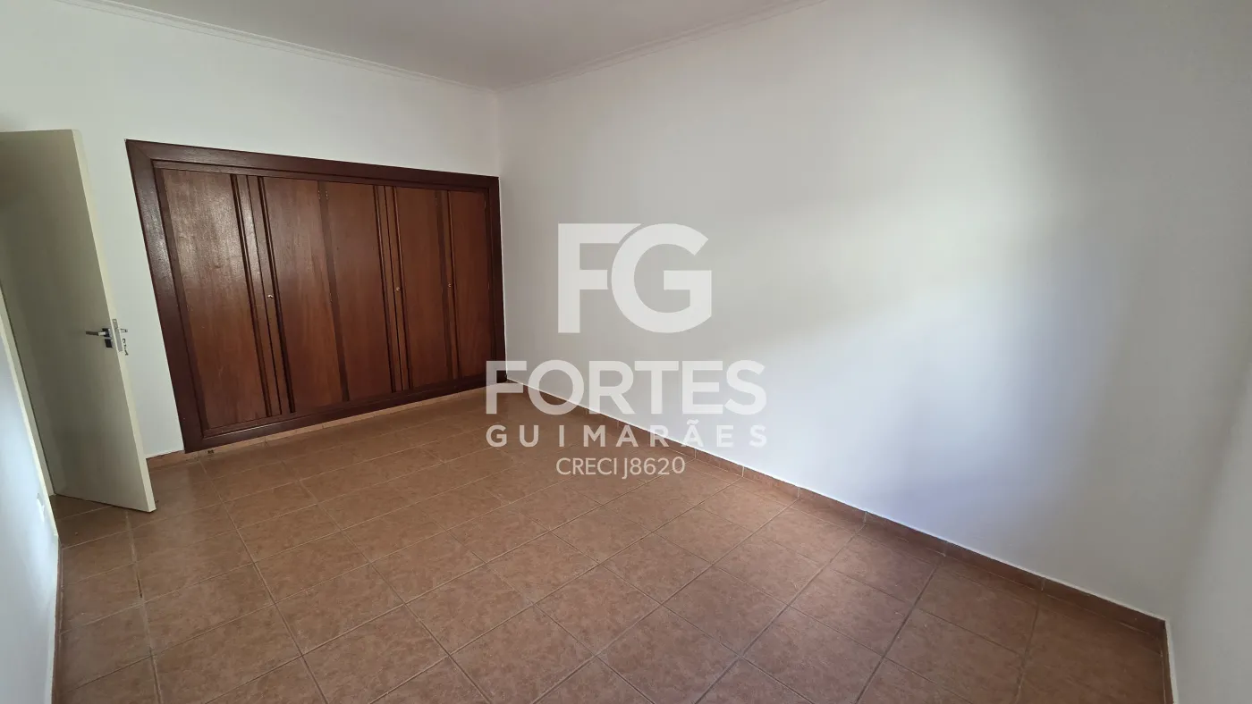 Alugar Casas / Padrão em Ribeirão Preto R$ 6.000,00 - Foto 37