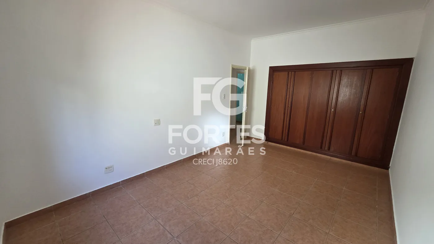 Alugar Casas / Padrão em Ribeirão Preto R$ 6.000,00 - Foto 38
