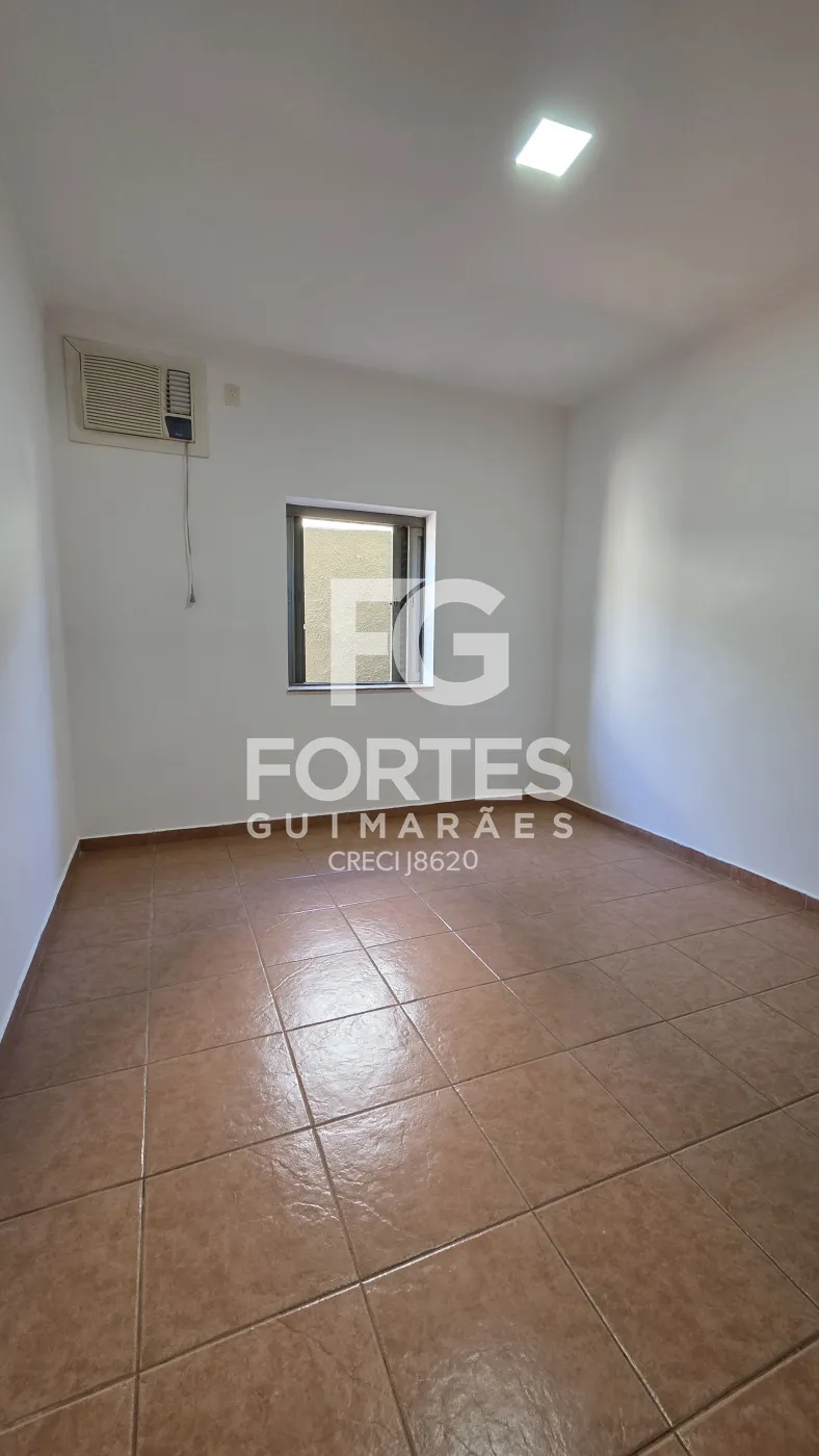Alugar Casas / Padrão em Ribeirão Preto R$ 6.000,00 - Foto 39