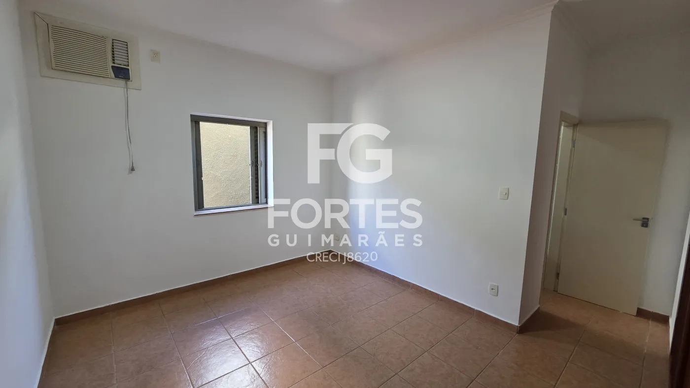 Alugar Casas / Padrão em Ribeirão Preto R$ 6.000,00 - Foto 40