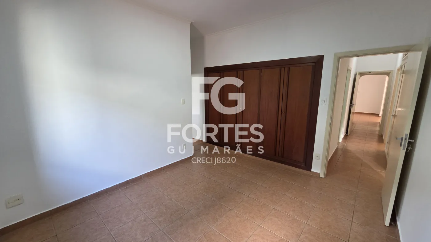 Alugar Casas / Padrão em Ribeirão Preto R$ 6.000,00 - Foto 41