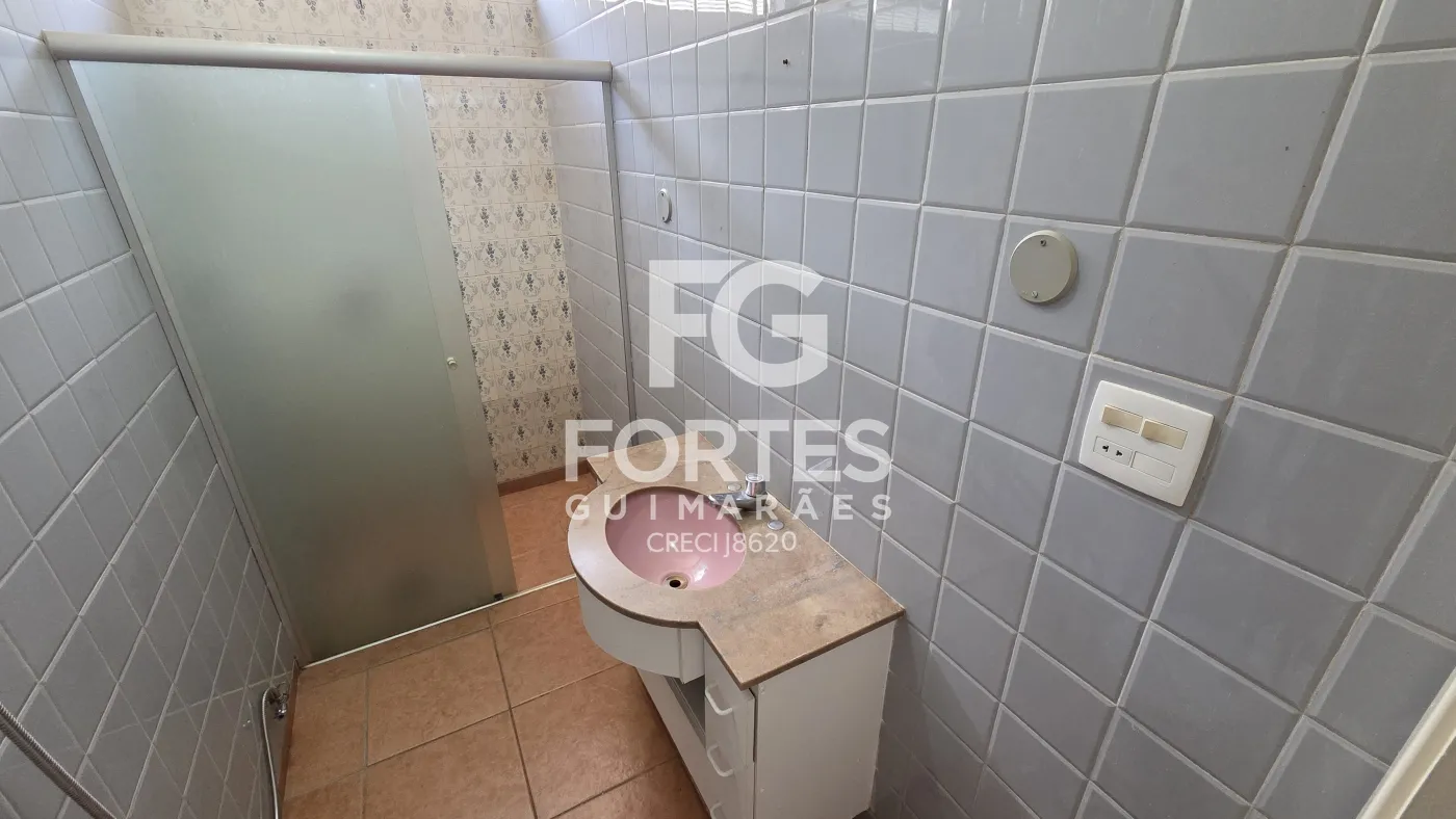 Alugar Casas / Padrão em Ribeirão Preto R$ 6.000,00 - Foto 45