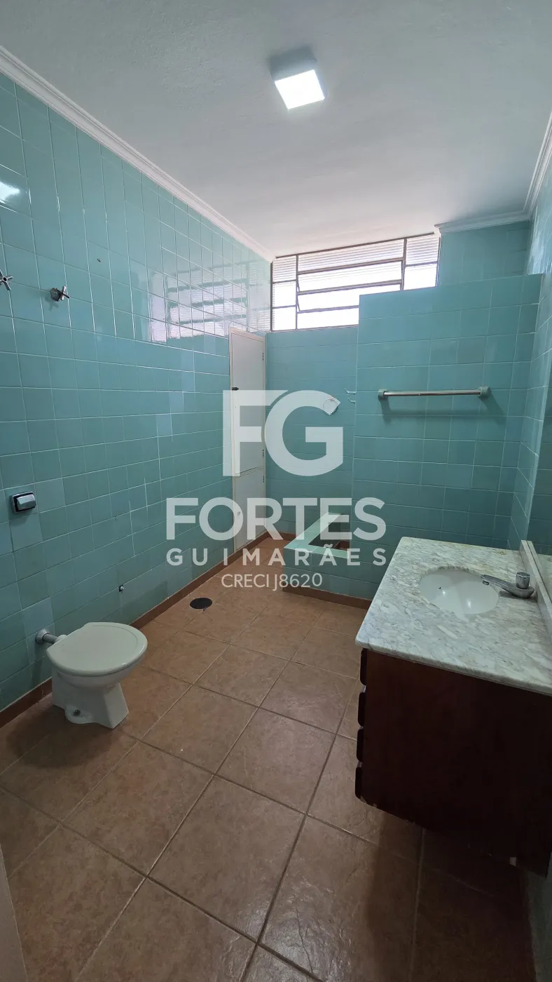 Alugar Casas / Padrão em Ribeirão Preto R$ 6.000,00 - Foto 46