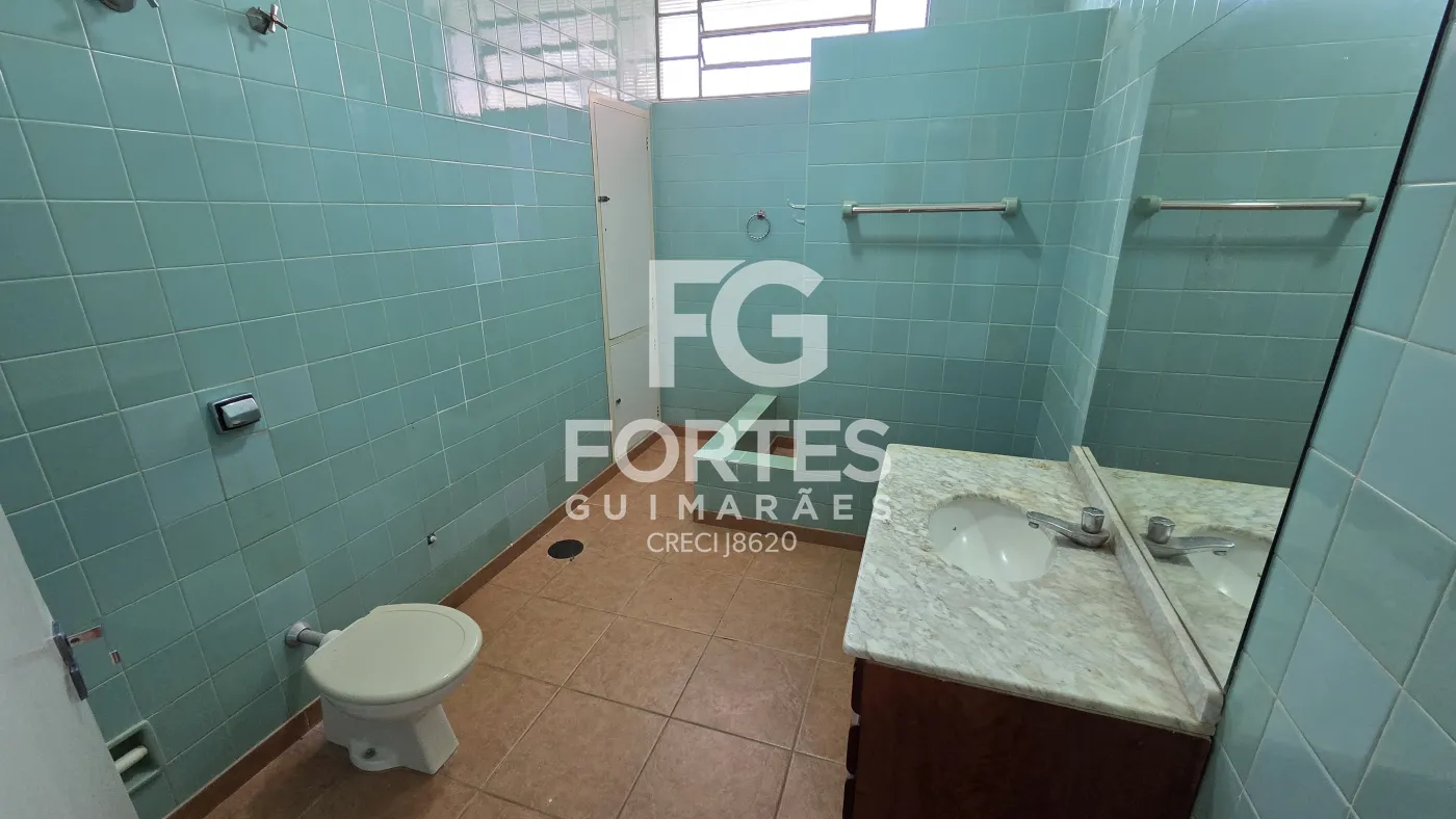 Alugar Casas / Padrão em Ribeirão Preto R$ 6.000,00 - Foto 47