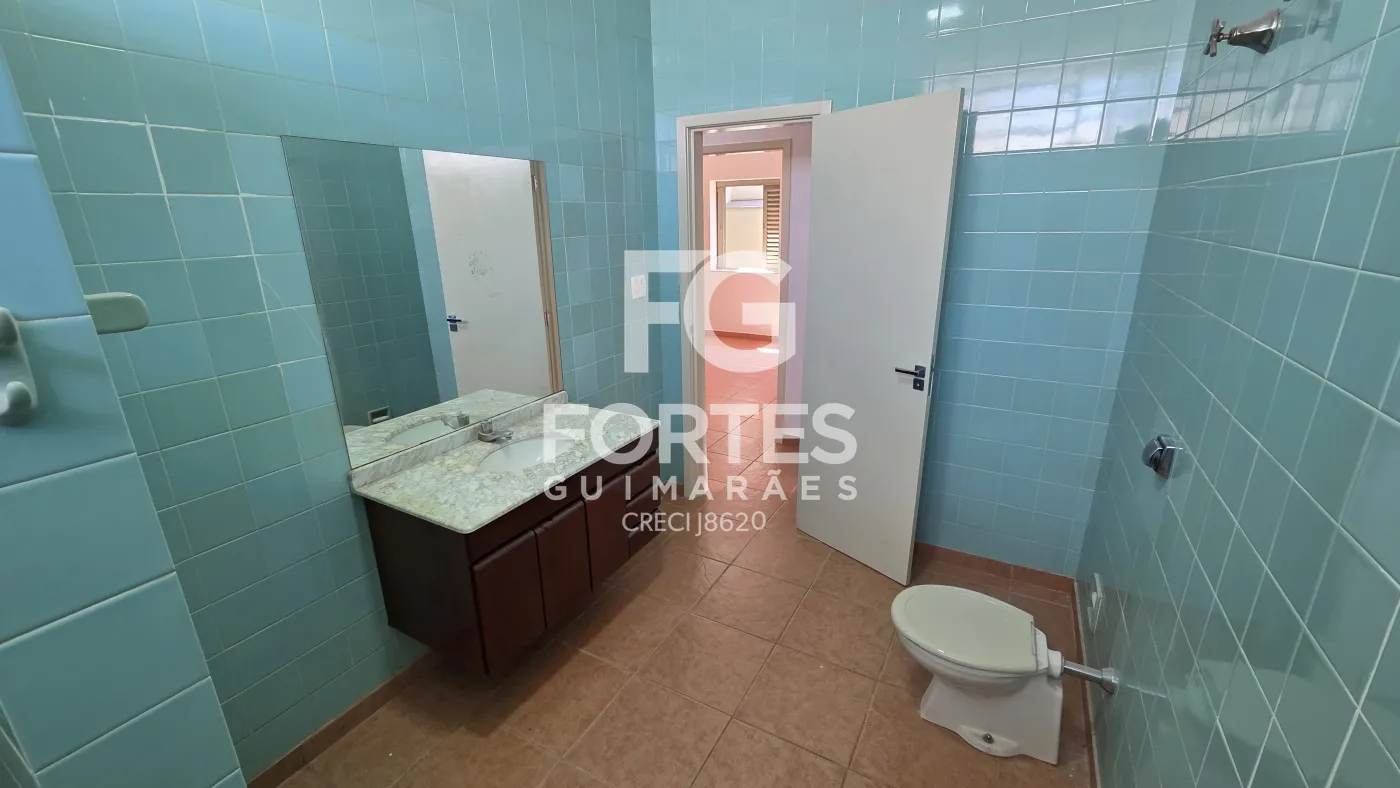 Alugar Casas / Padrão em Ribeirão Preto R$ 6.000,00 - Foto 48