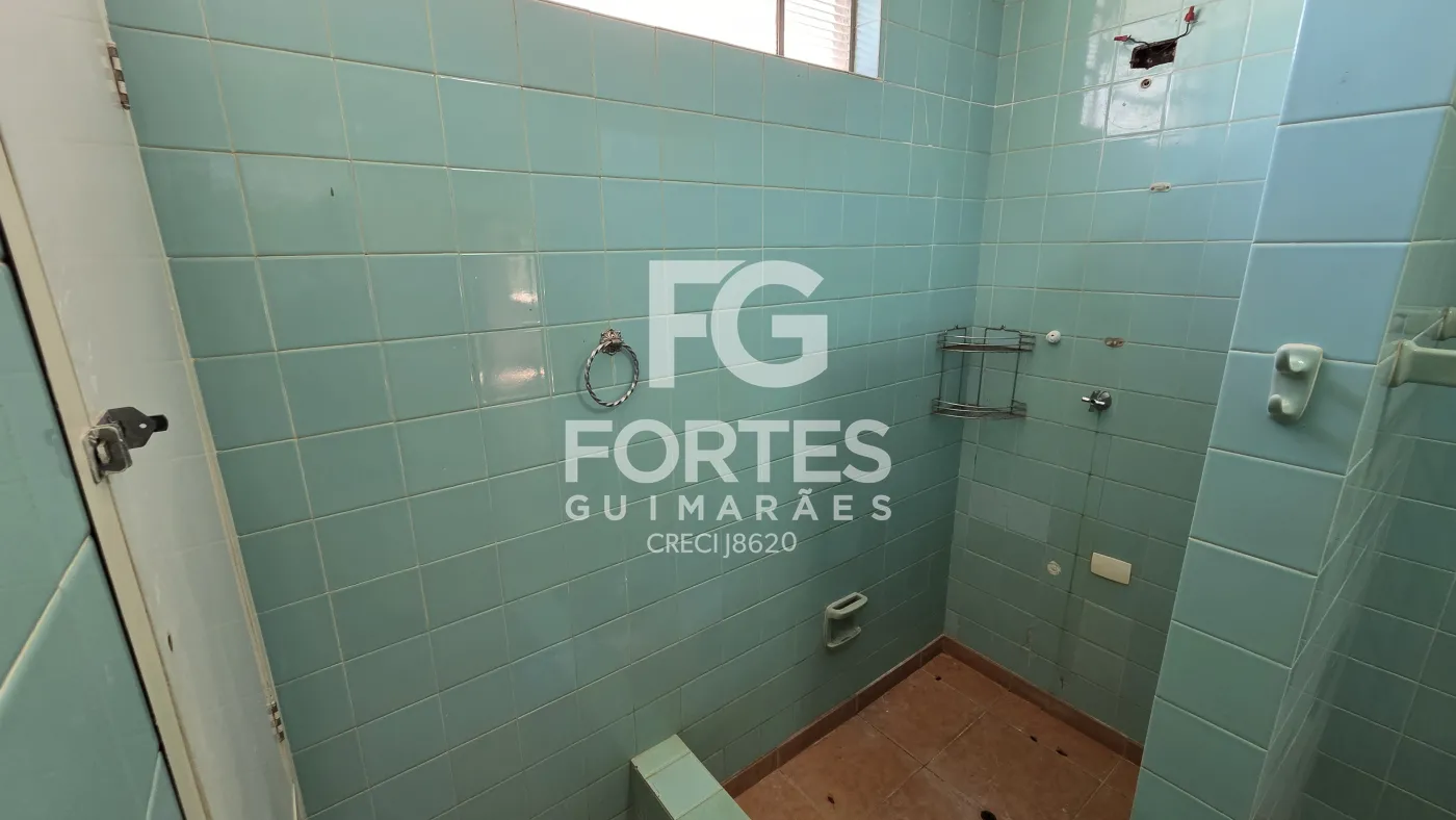 Alugar Casas / Padrão em Ribeirão Preto R$ 6.000,00 - Foto 49