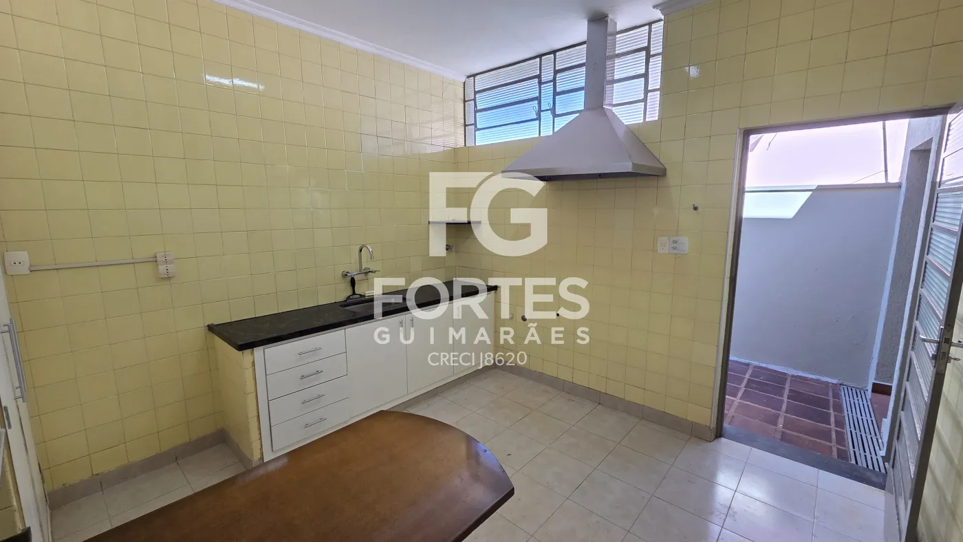 Alugar Casas / Padrão em Ribeirão Preto R$ 6.000,00 - Foto 50