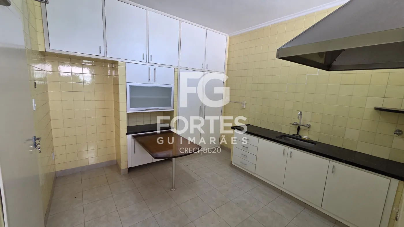 Alugar Casas / Padrão em Ribeirão Preto R$ 6.000,00 - Foto 51