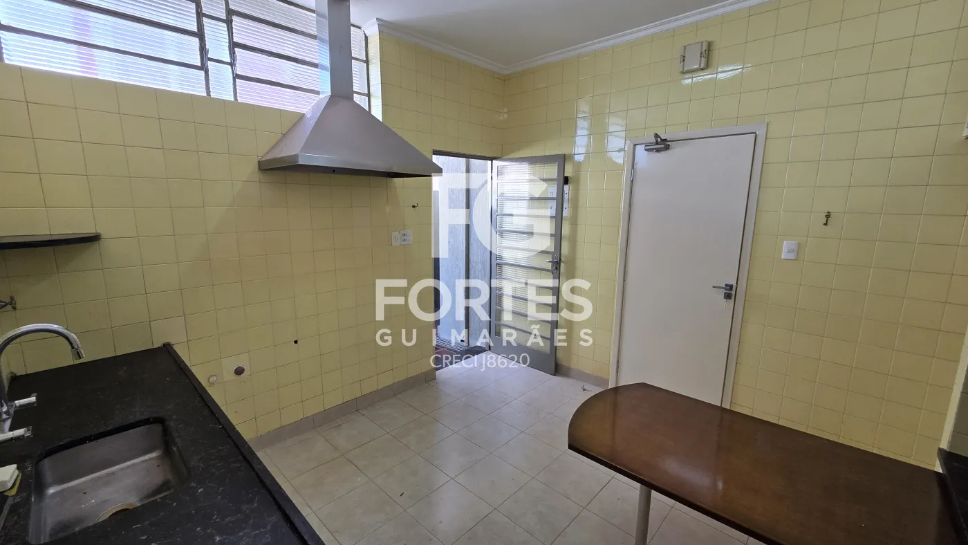 Alugar Casas / Padrão em Ribeirão Preto R$ 6.000,00 - Foto 52