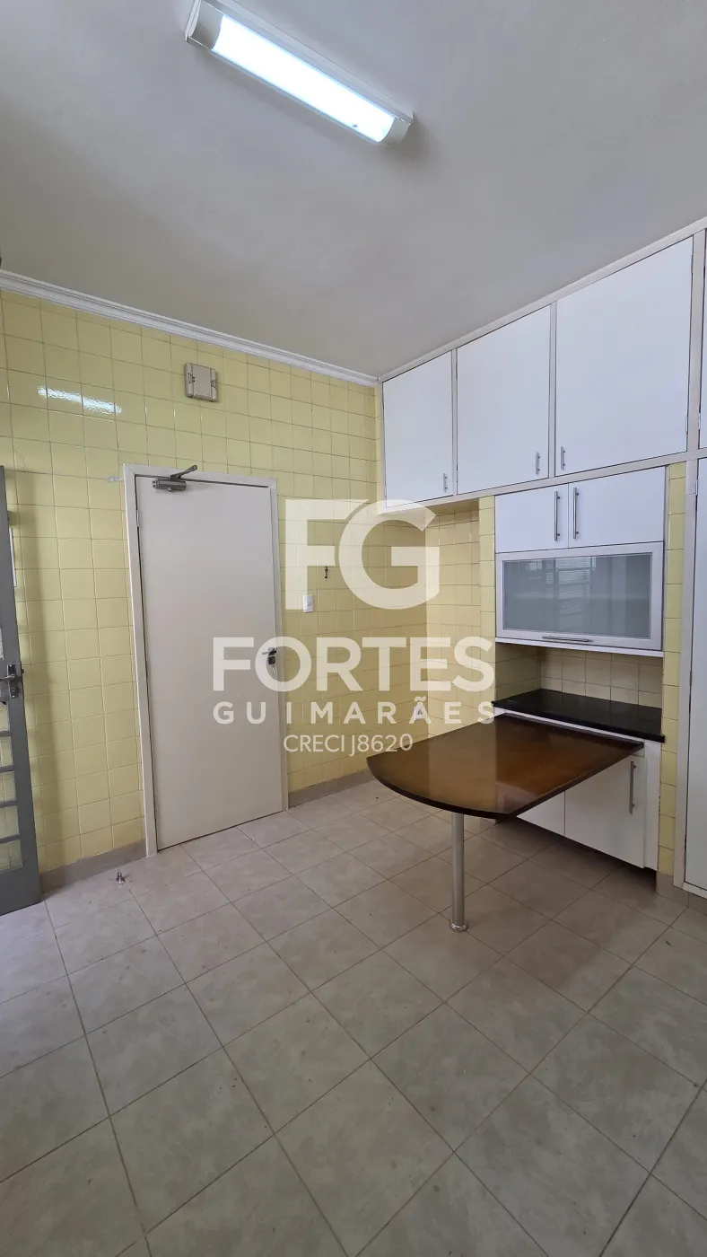 Alugar Casas / Padrão em Ribeirão Preto R$ 6.000,00 - Foto 53