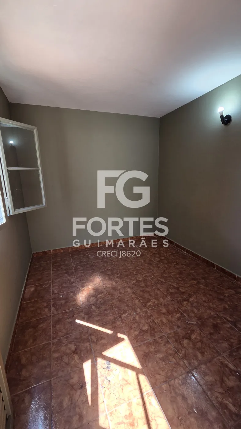 Alugar Casas / Padrão em Ribeirão Preto R$ 6.000,00 - Foto 60