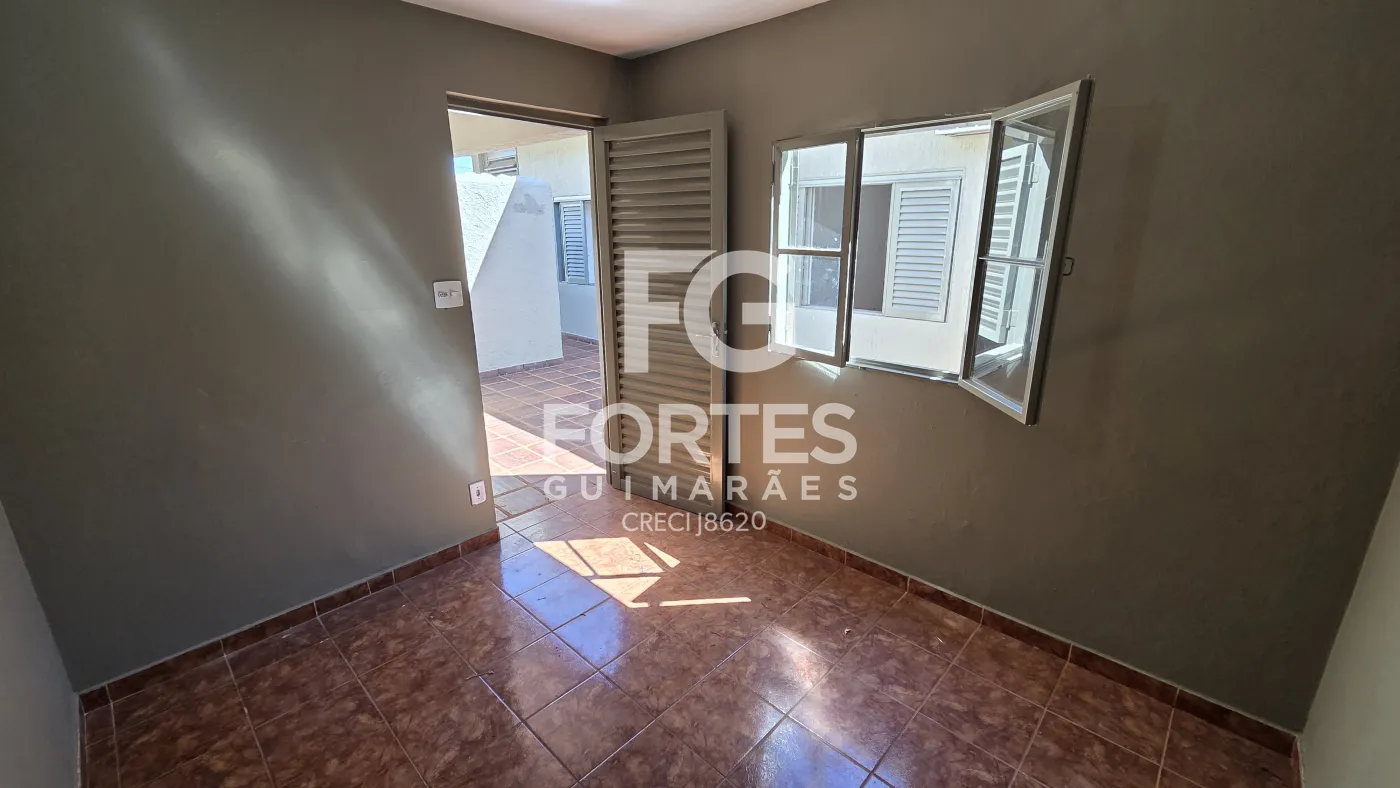 Alugar Casas / Padrão em Ribeirão Preto R$ 6.000,00 - Foto 62
