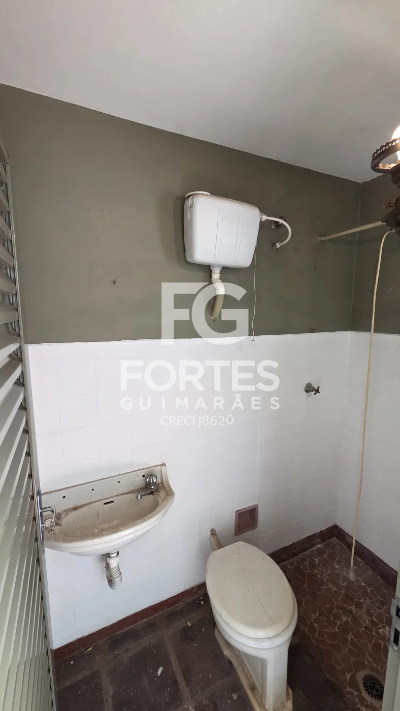 Alugar Casas / Padrão em Ribeirão Preto R$ 6.000,00 - Foto 63