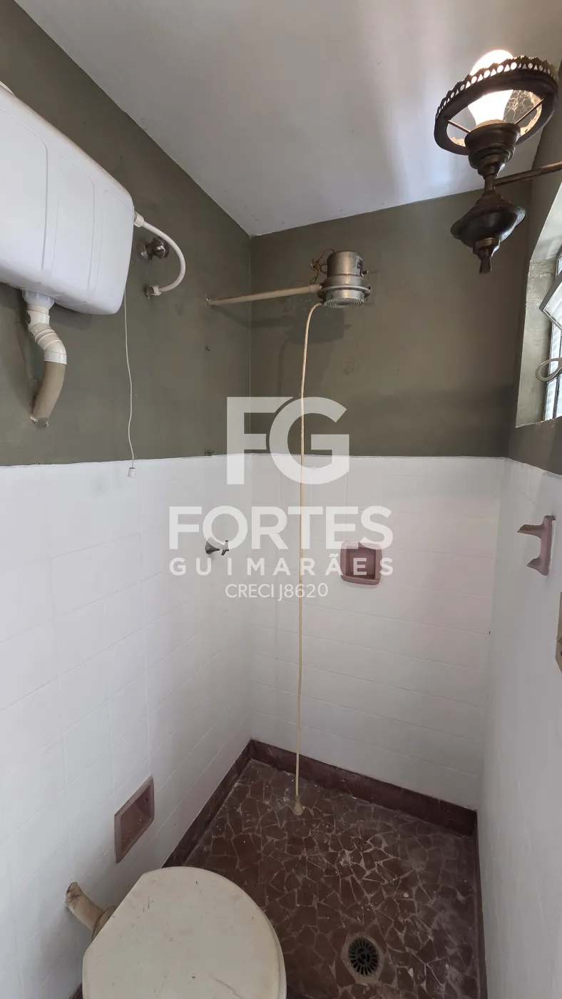 Alugar Casas / Padrão em Ribeirão Preto R$ 6.000,00 - Foto 64