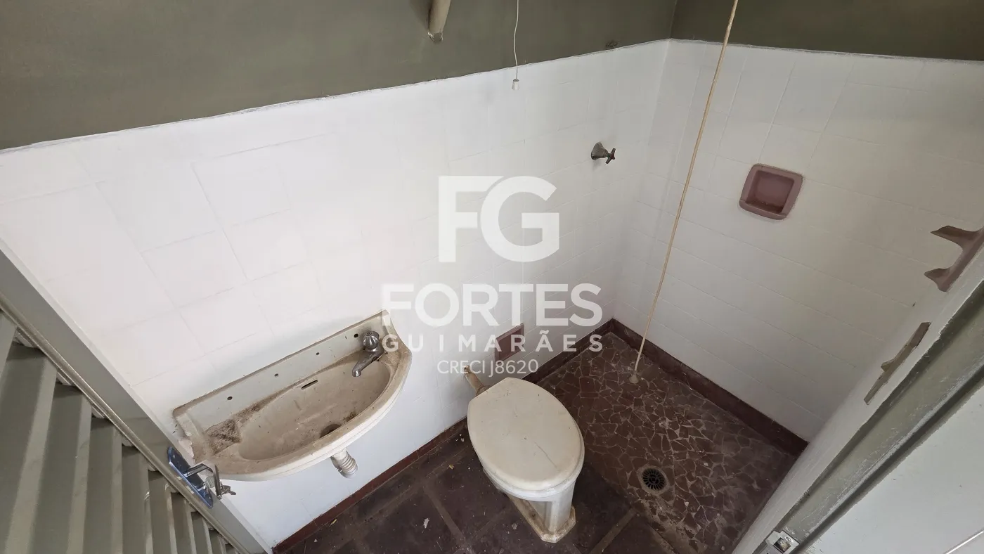 Alugar Casas / Padrão em Ribeirão Preto R$ 6.000,00 - Foto 65