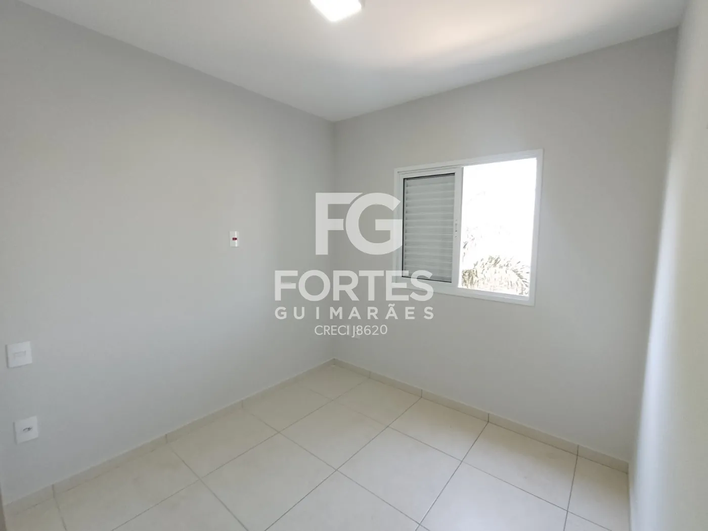 Alugar Apartamentos / Padrão em Ribeirão Preto R$ 1.600,00 - Foto 10