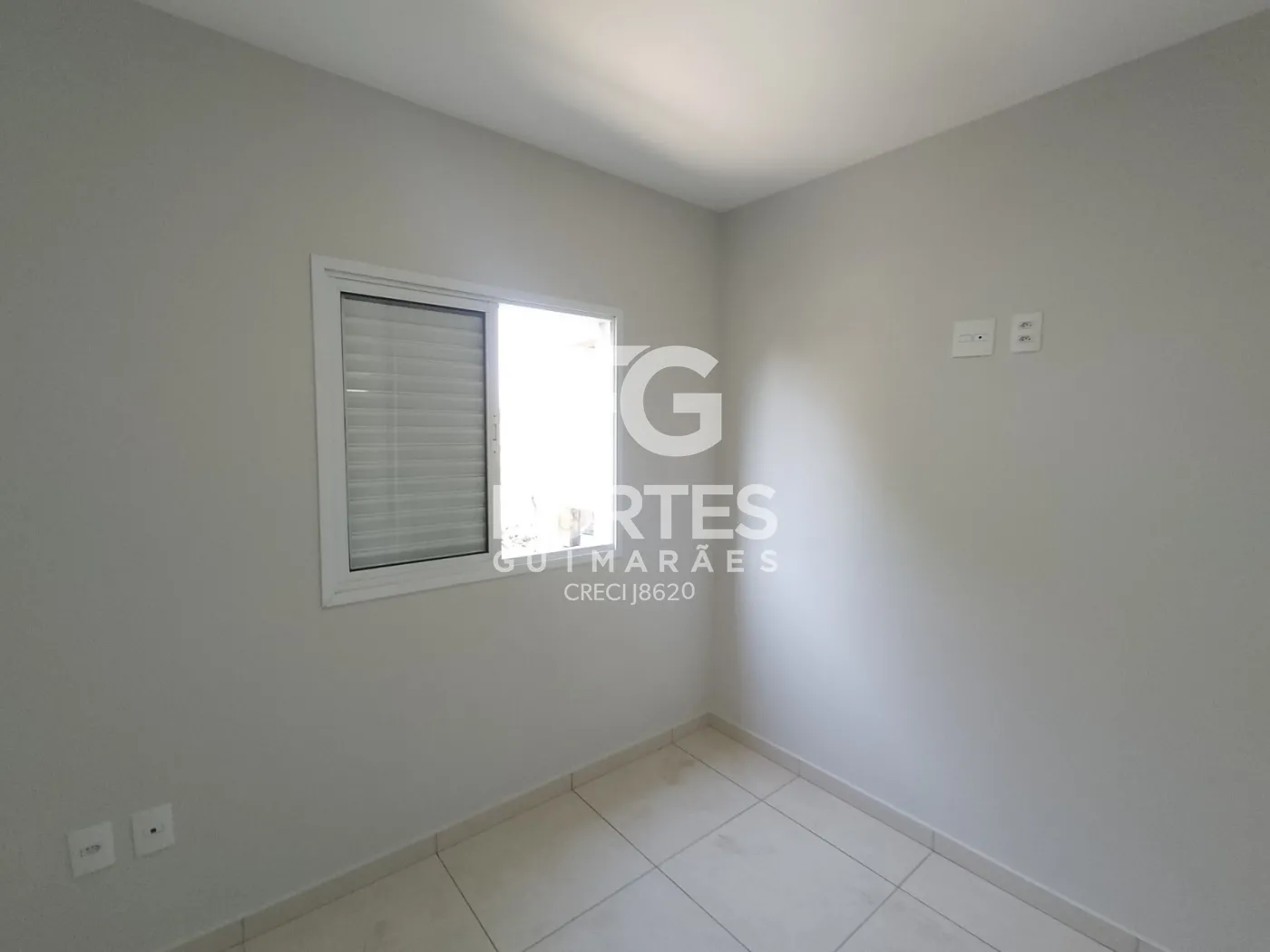 Alugar Apartamentos / Padrão em Ribeirão Preto R$ 1.600,00 - Foto 11