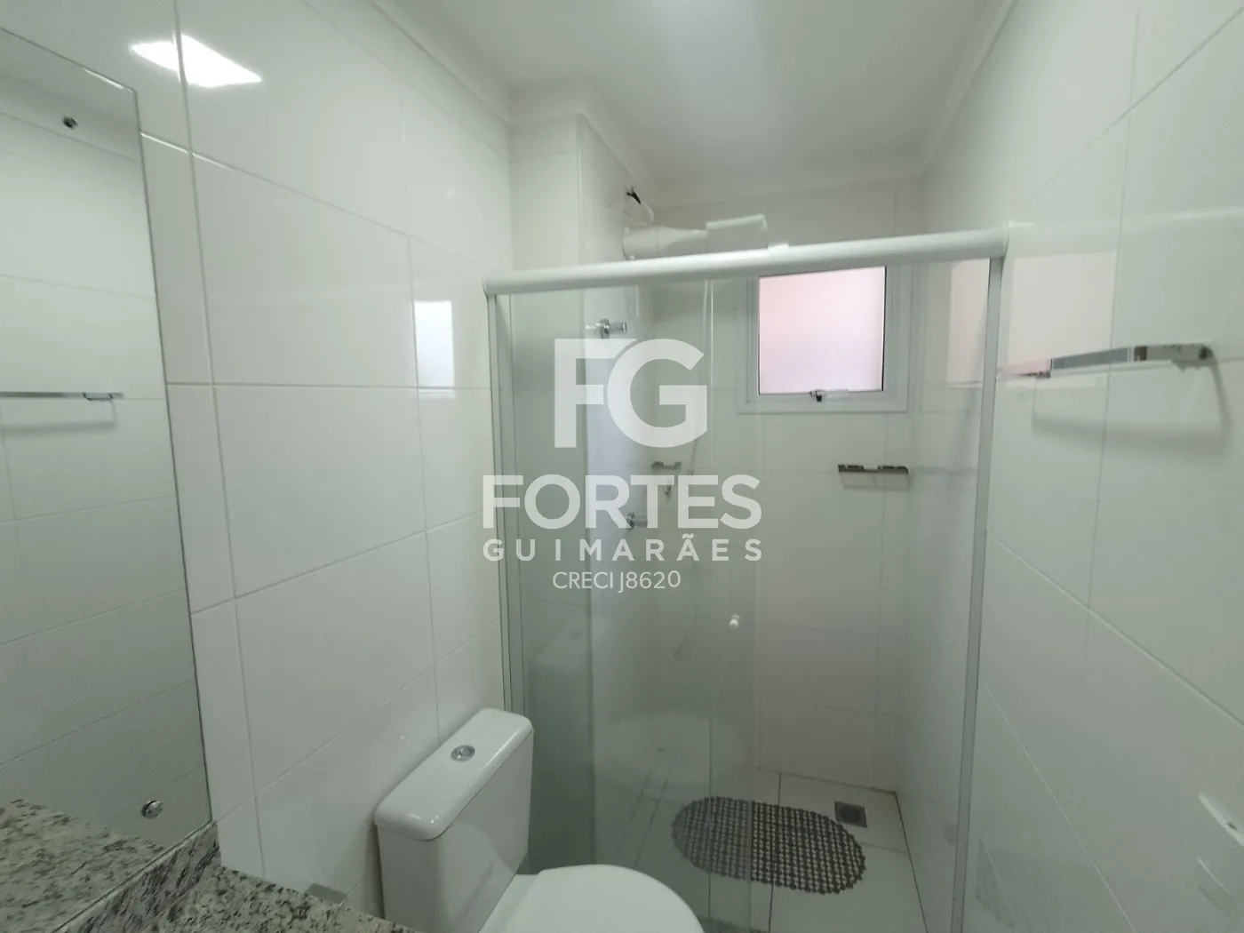 Alugar Apartamentos / Padrão em Ribeirão Preto R$ 1.600,00 - Foto 16