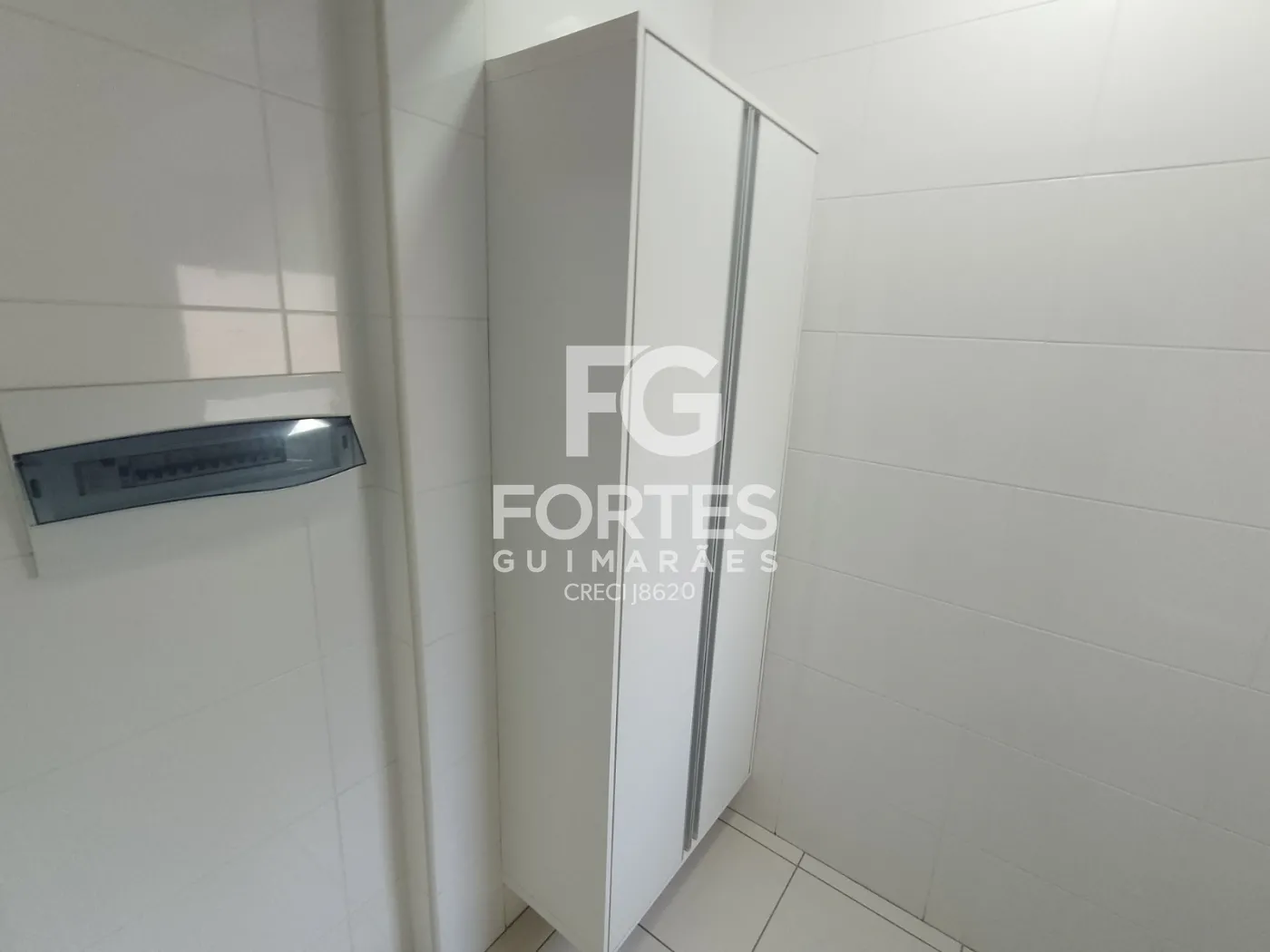 Alugar Apartamentos / Padrão em Ribeirão Preto R$ 1.600,00 - Foto 26