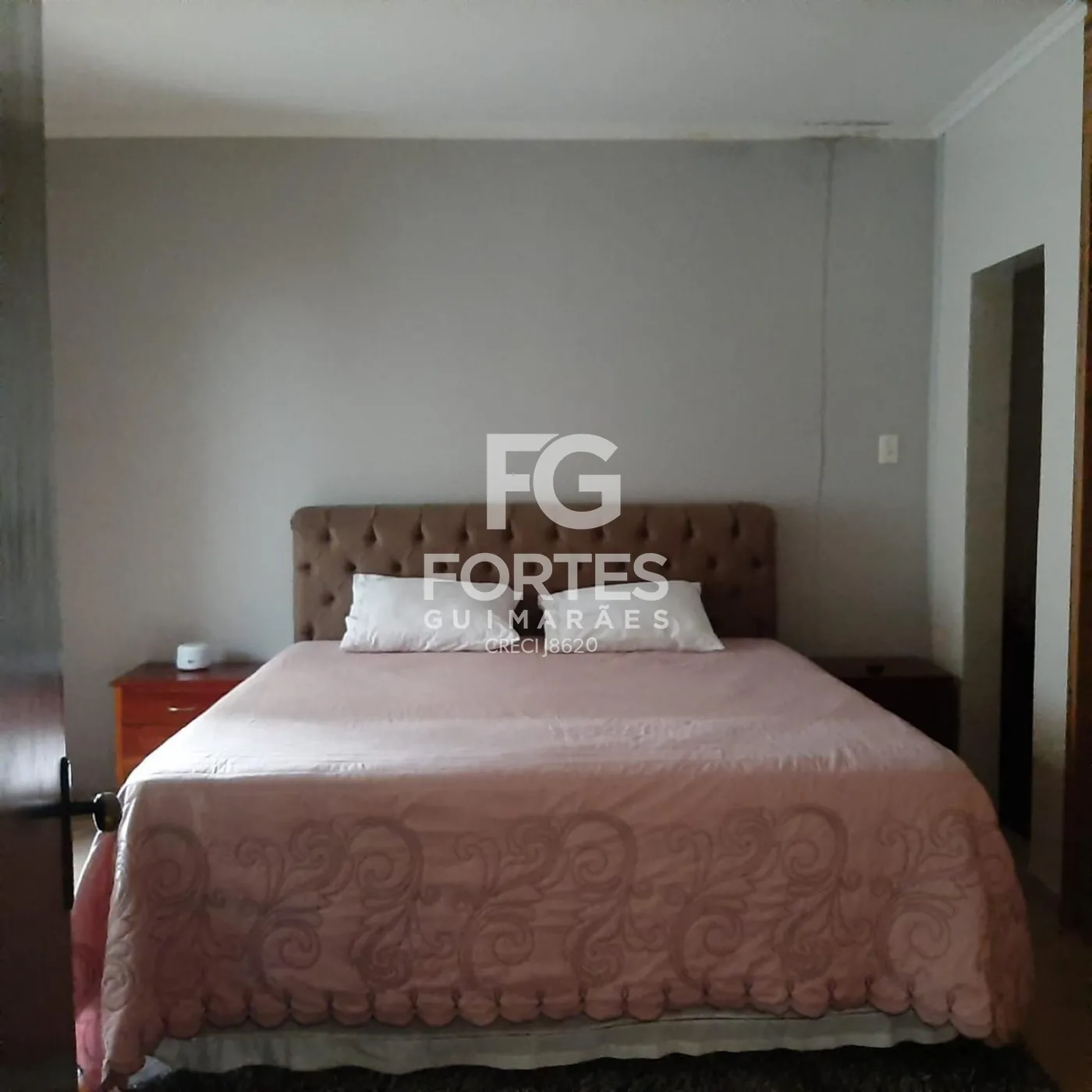 Alugar Casas / Padrão em Ribeirão Preto R$ 4.800,00 - Foto 11