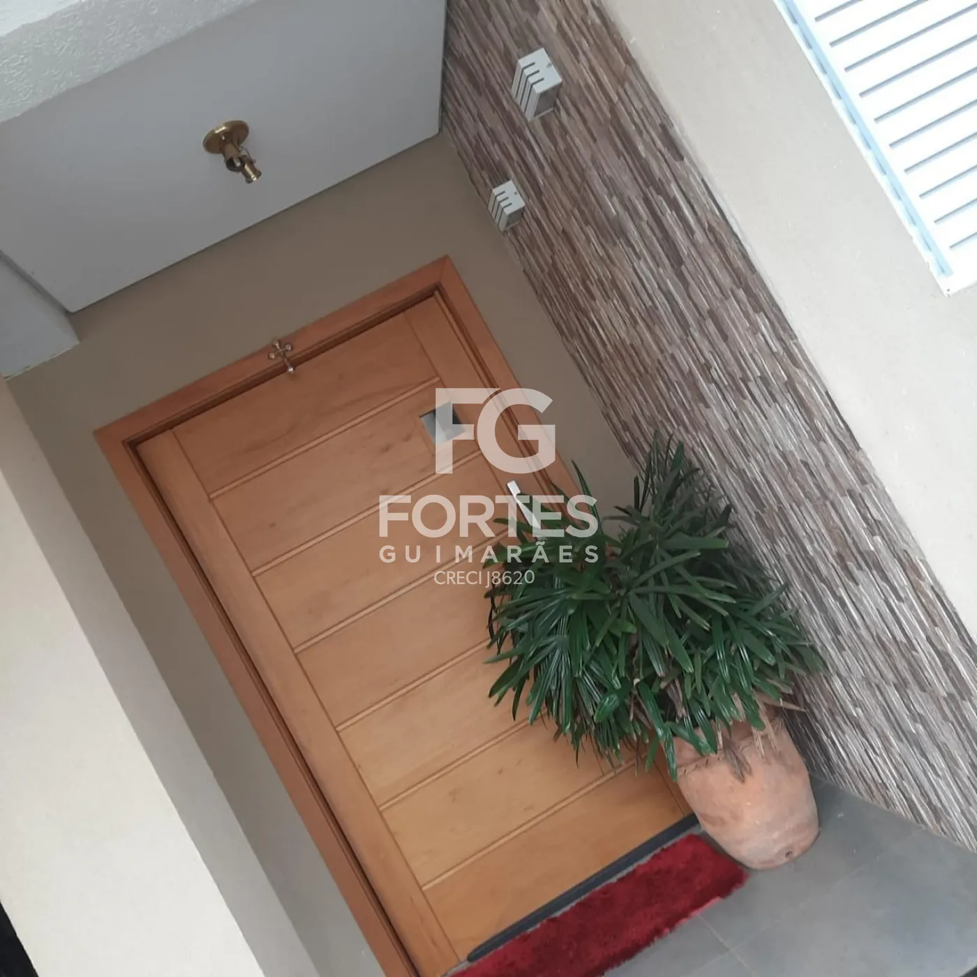 Alugar Casas / Padrão em Ribeirão Preto R$ 4.800,00 - Foto 6