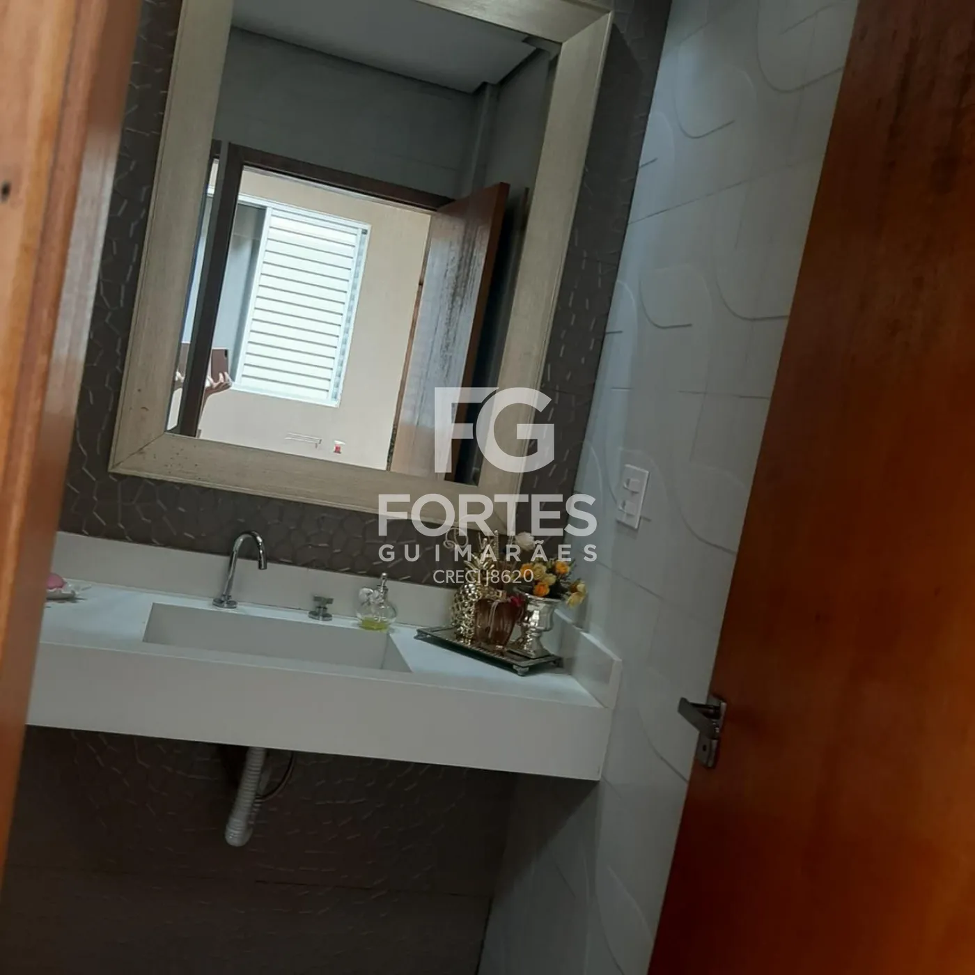 Alugar Casas / Padrão em Ribeirão Preto R$ 4.800,00 - Foto 13