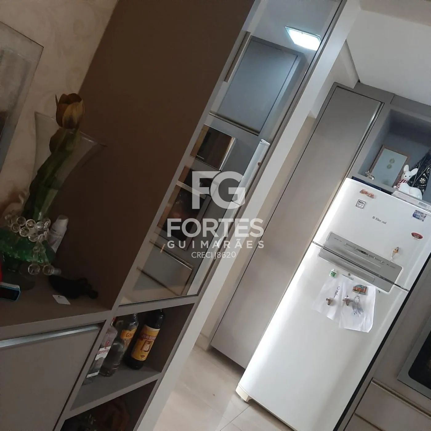 Alugar Casas / Padrão em Ribeirão Preto R$ 4.800,00 - Foto 10