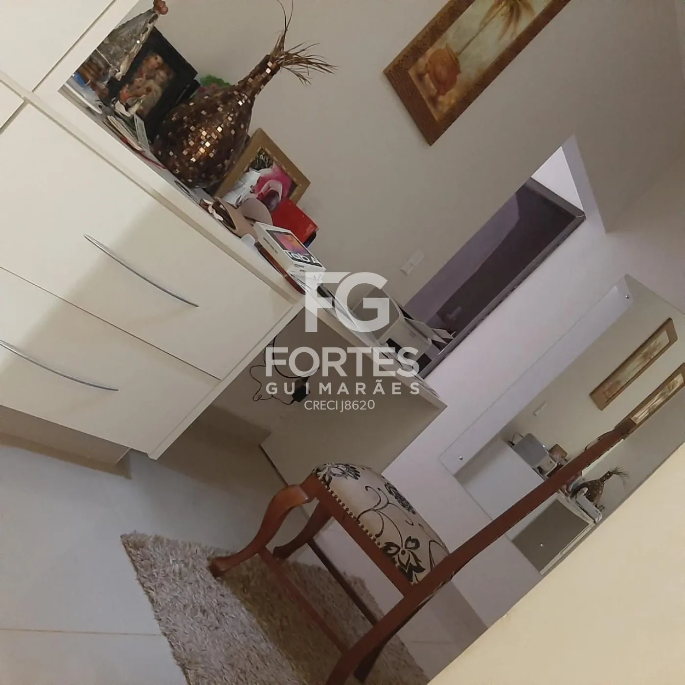 Alugar Casas / Padrão em Ribeirão Preto R$ 4.800,00 - Foto 14