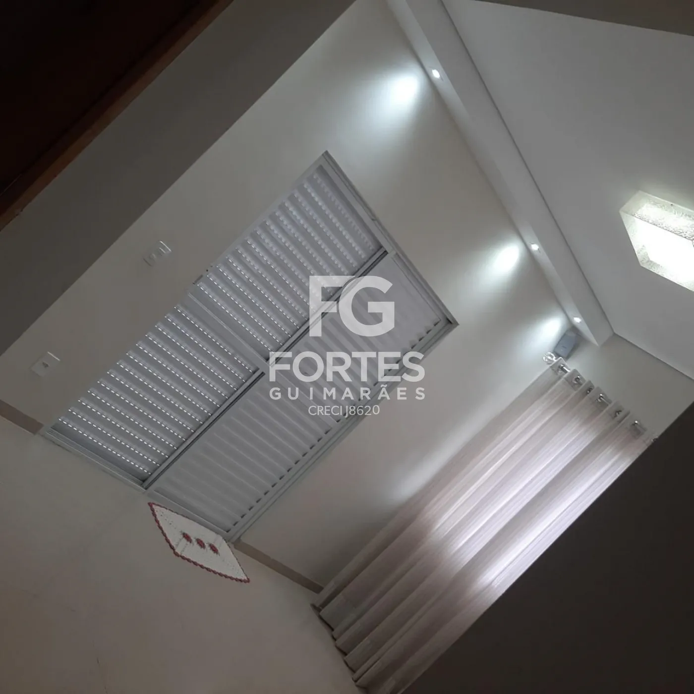 Alugar Casas / Padrão em Ribeirão Preto R$ 4.800,00 - Foto 15