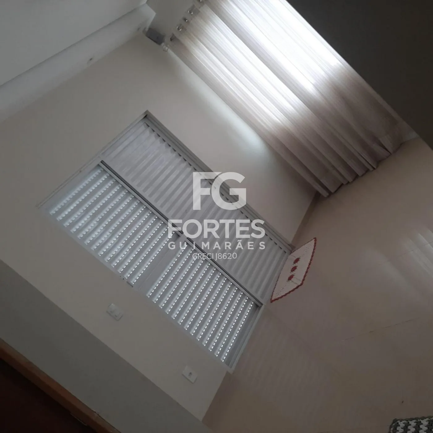 Alugar Casas / Padrão em Ribeirão Preto R$ 4.800,00 - Foto 16
