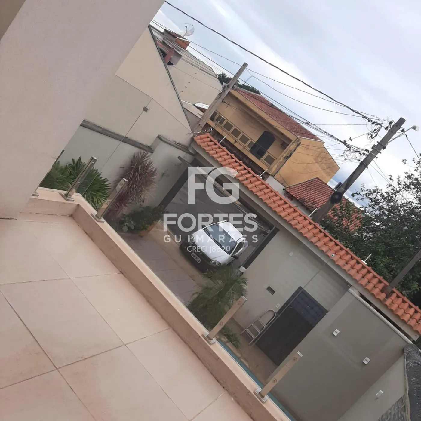 Alugar Casas / Padrão em Ribeirão Preto R$ 4.800,00 - Foto 18