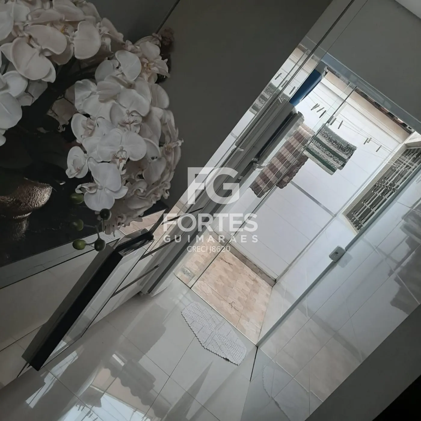 Alugar Casas / Padrão em Ribeirão Preto R$ 4.800,00 - Foto 20