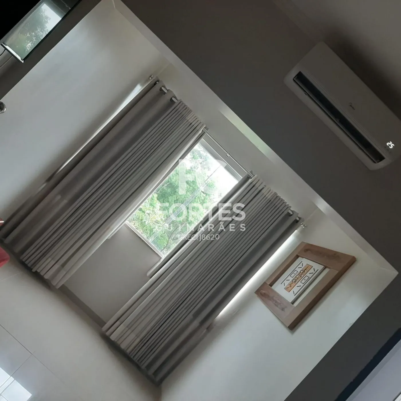 Alugar Casas / Padrão em Ribeirão Preto R$ 4.800,00 - Foto 21