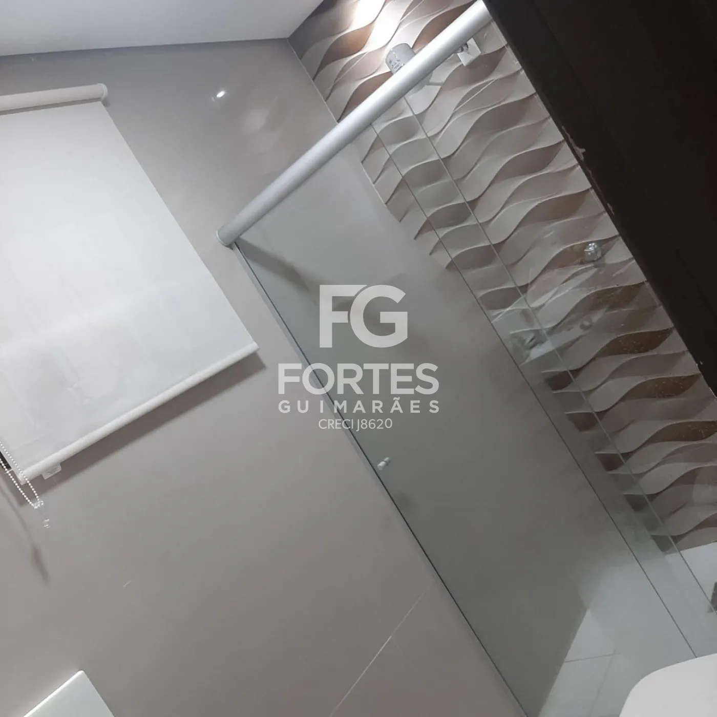 Alugar Casas / Padrão em Ribeirão Preto R$ 4.800,00 - Foto 23
