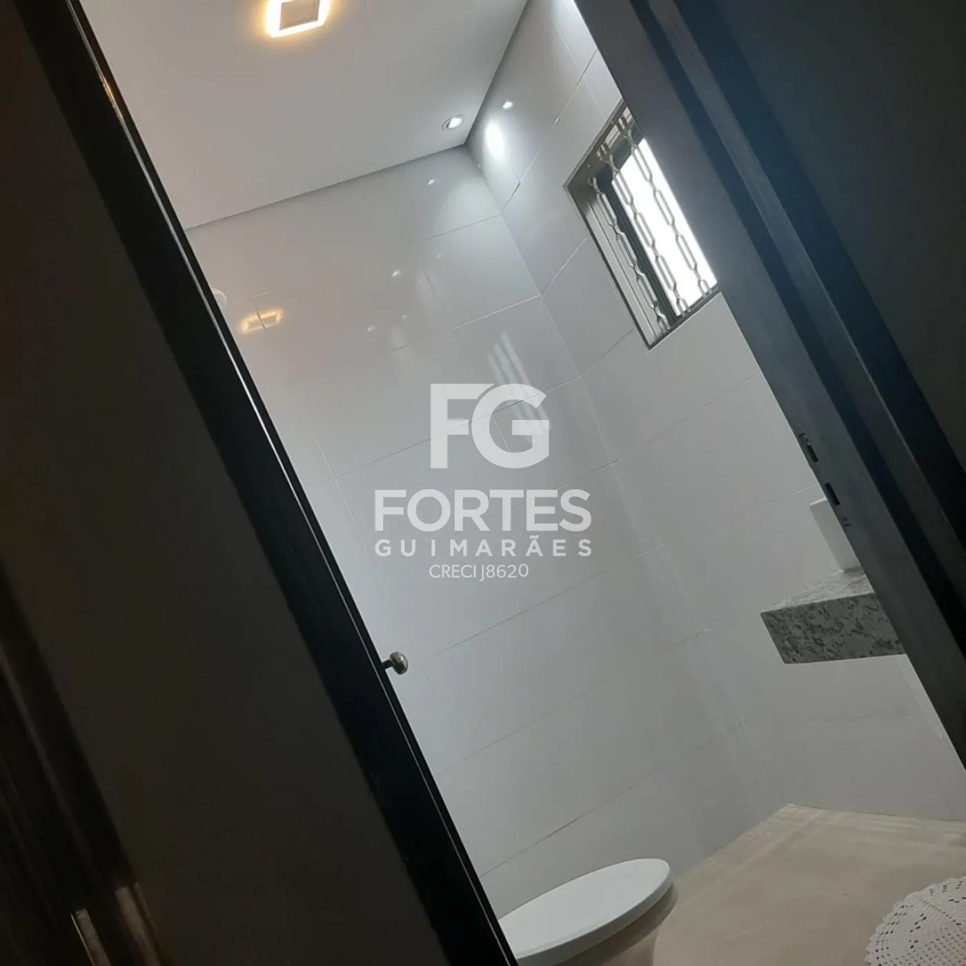 Alugar Casas / Padrão em Ribeirão Preto R$ 4.800,00 - Foto 26