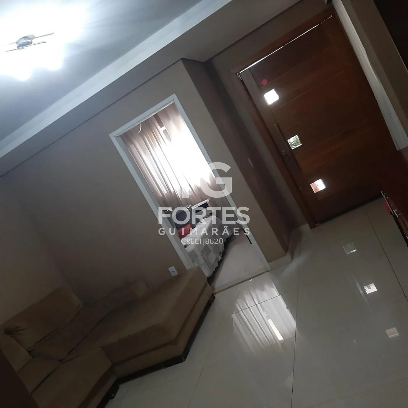 Alugar Casas / Padrão em Ribeirão Preto R$ 4.800,00 - Foto 7