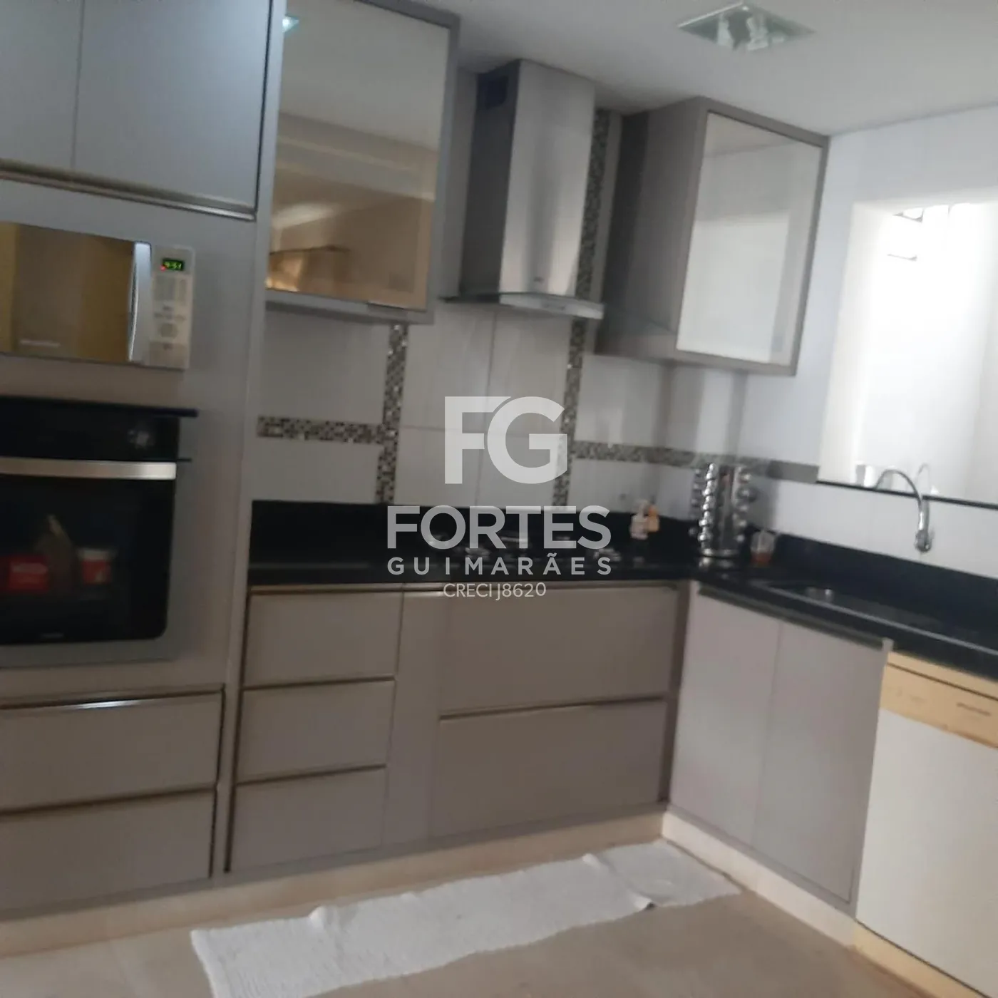 Alugar Casas / Padrão em Ribeirão Preto R$ 4.800,00 - Foto 9