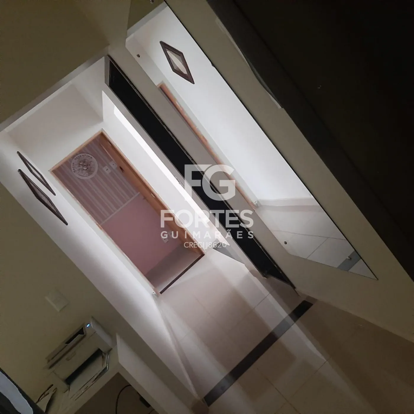 Alugar Casas / Padrão em Ribeirão Preto R$ 4.800,00 - Foto 28