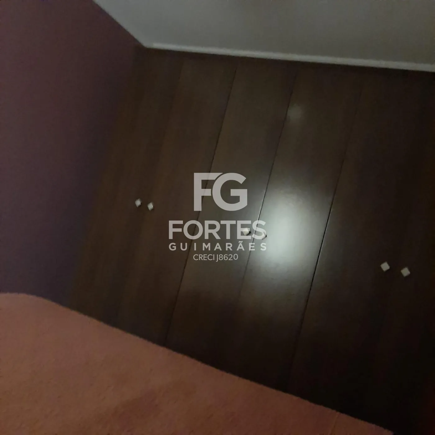 Alugar Casas / Padrão em Ribeirão Preto R$ 4.800,00 - Foto 30
