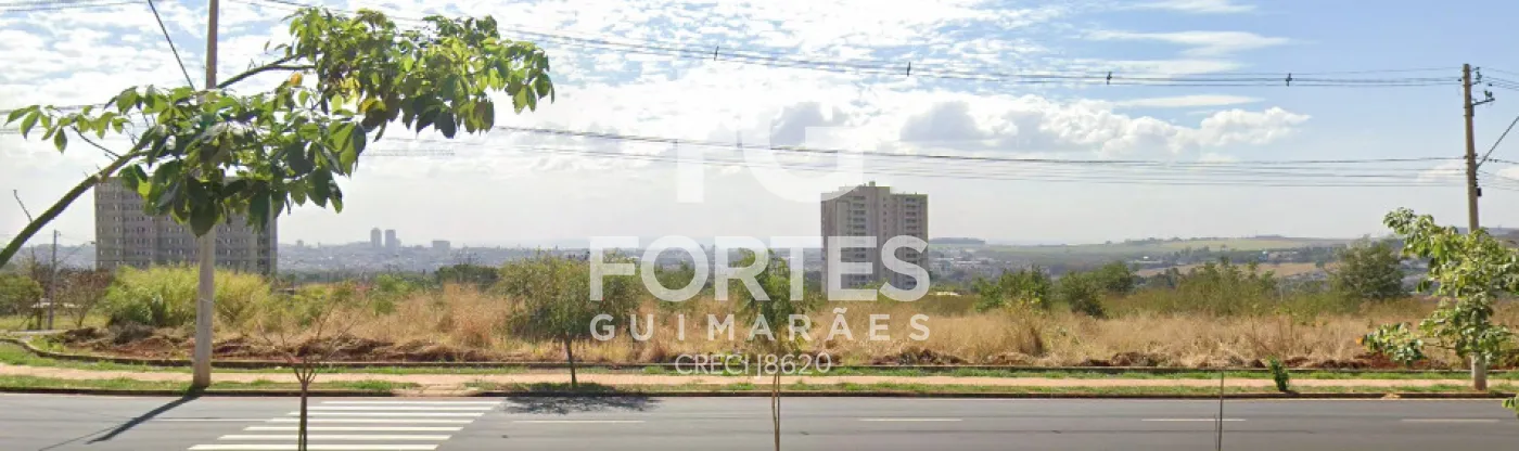 Alugar Terrenos / Terreno em Ribeirão Preto R$ 10.000,00 - Foto 1