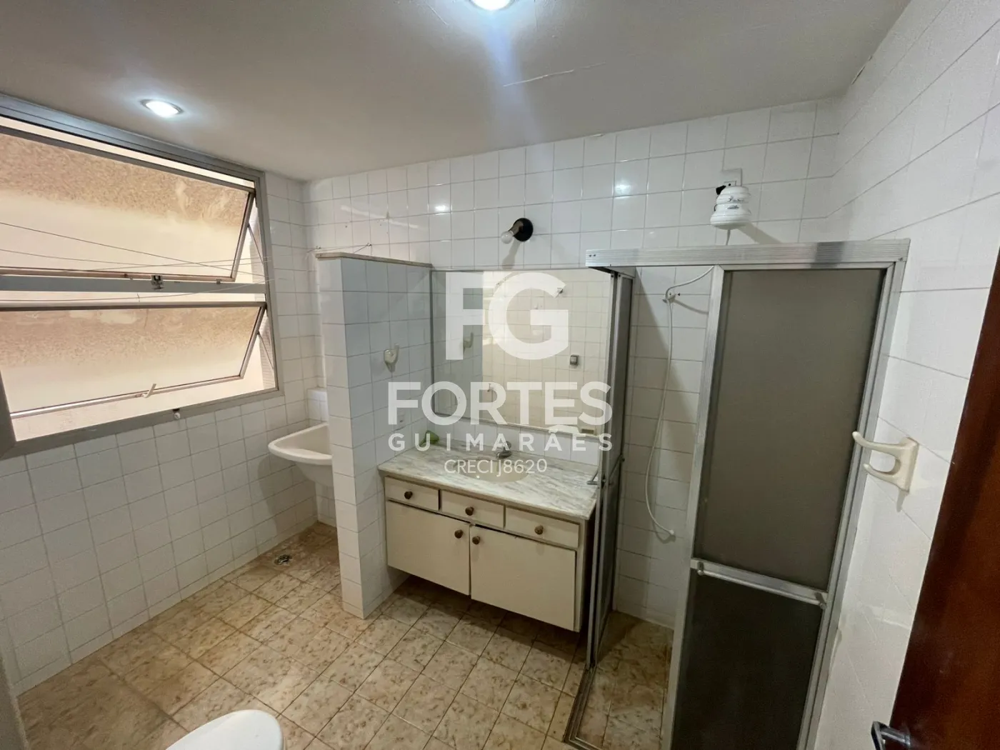 Alugar Apartamentos / Padrão em Ribeirão Preto R$ 1.300,00 - Foto 14