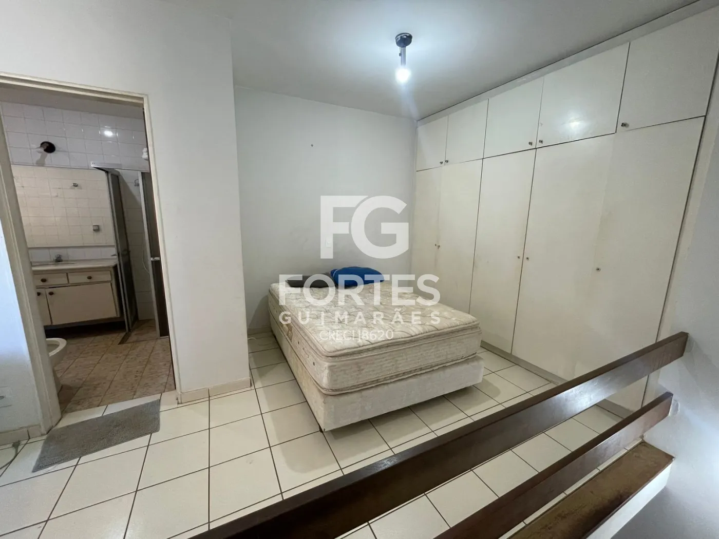 Alugar Apartamentos / Padrão em Ribeirão Preto R$ 1.300,00 - Foto 13