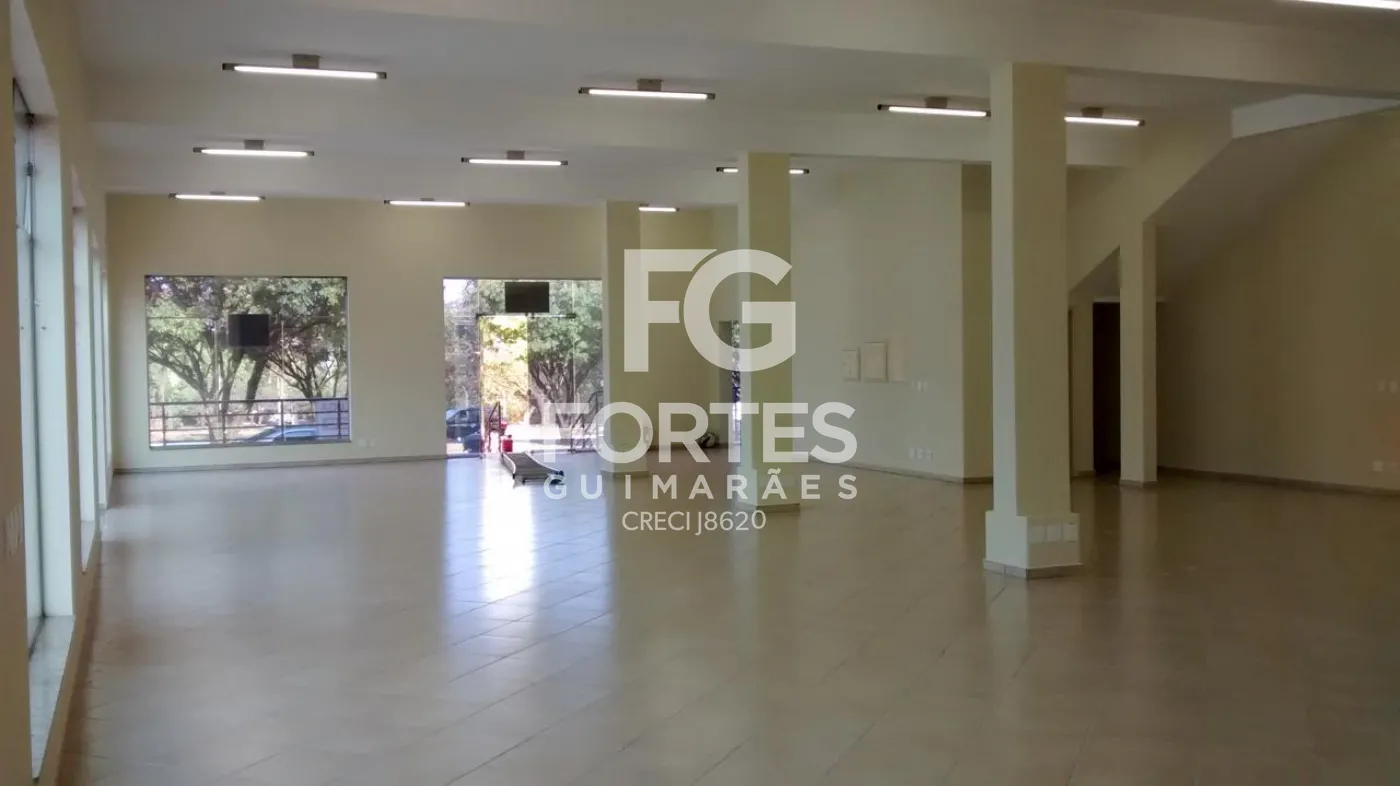 Alugar Comercial / Imóvel Comercial em Ribeirão Preto R$ 70.000,00 - Foto 5